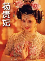 亚洲手机在线手机观看高清hd